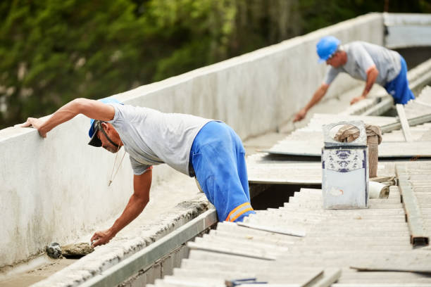 Best Energy-efficient Insulation  in Lakeview, CA